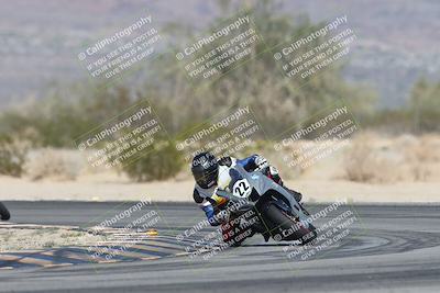 media/Nov-01-2025-CVMA (Sat) [[fc0f7531b8]]/Race 3-Formula 2-CVMA Hooligans-American Thunder/